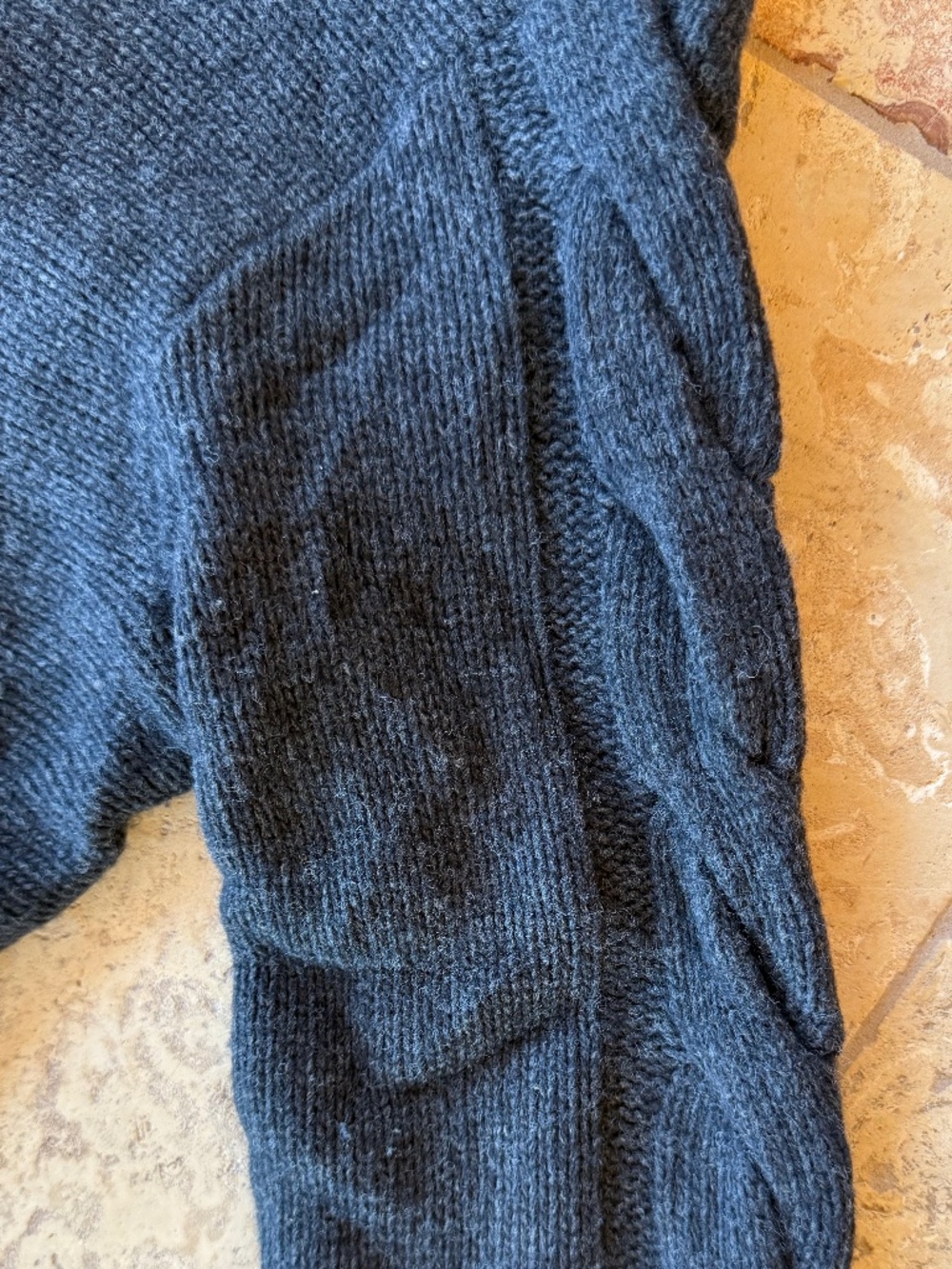 Vivienne Westwood Sweater - Picture 2 of 7